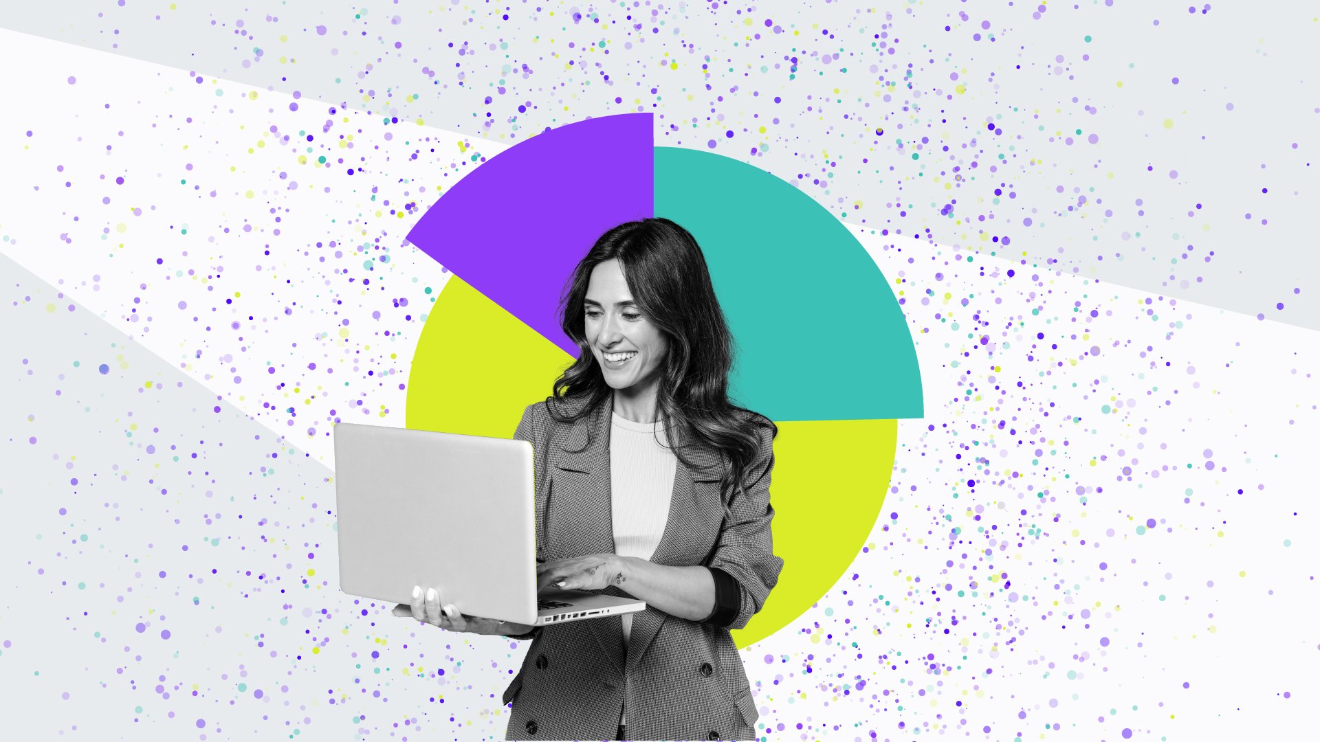 Data visualization: Better insights, faster