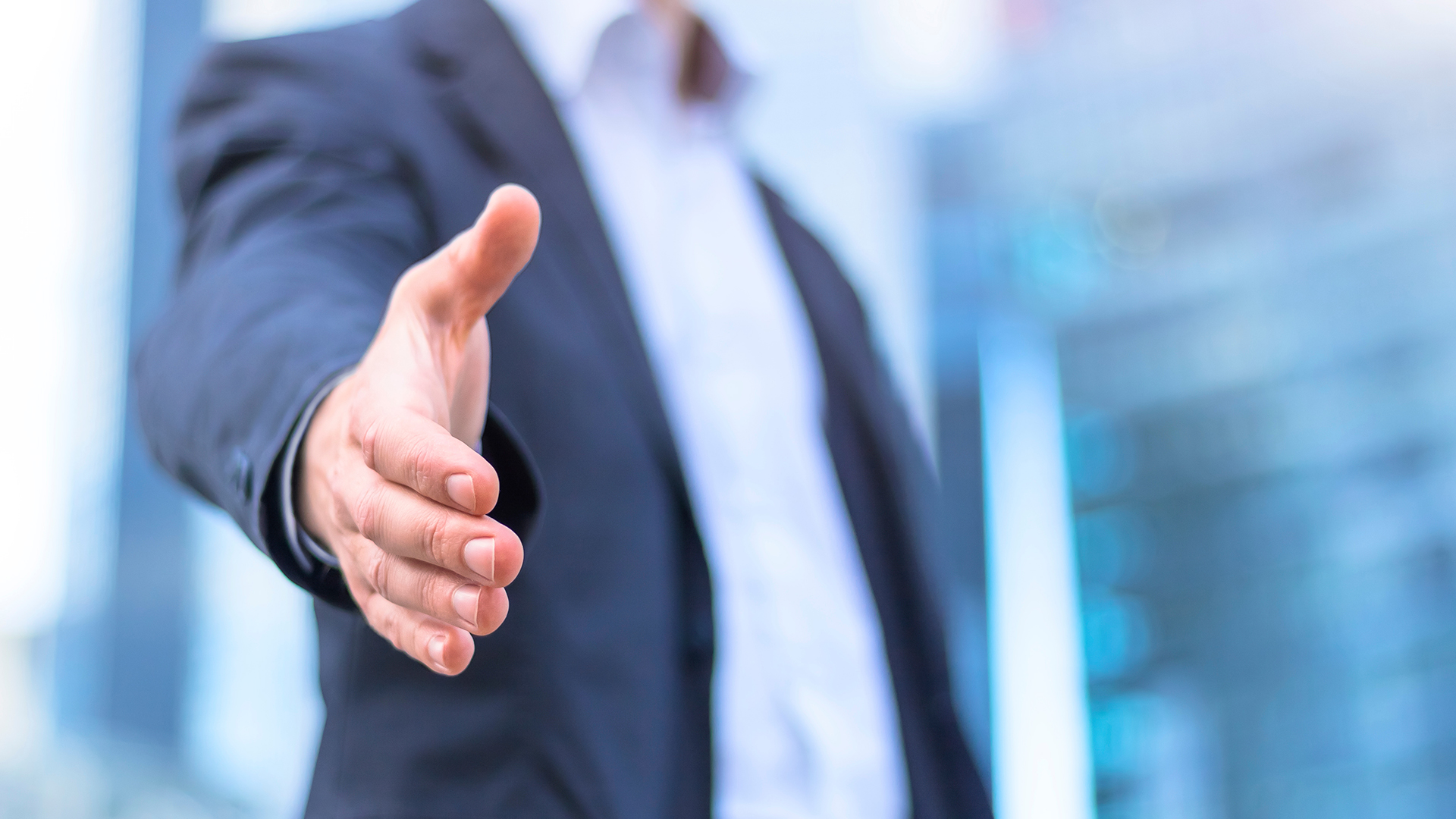 Develop and Deploy Your Apps Faster