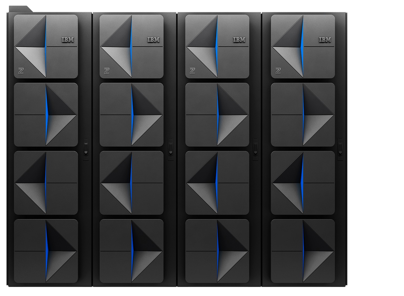 The Modern Mainframe: Resilient, Relevant, and Ready for What’s Next