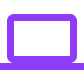 laptop icon